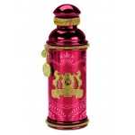 Alexandre J Altesse Mysore 100 ml Bayan Tester Parfüm 